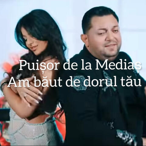 Am baut de dorul tau