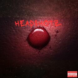 HEADSHOTZ