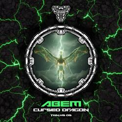 Cursed Dragon (feat. ABEM)