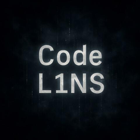 Code: L1NS