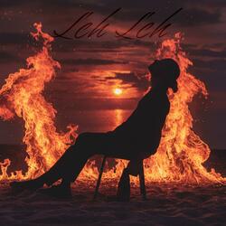 Leh Leh - ليه ليه