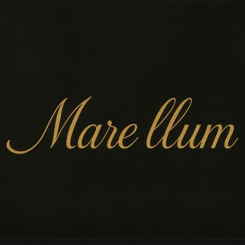 Mare llum