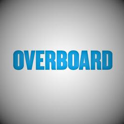 OverBoard