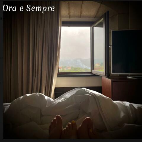 Ora e Sempre