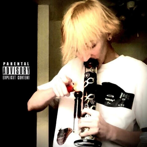 Mission93 (feat. Pul5e)