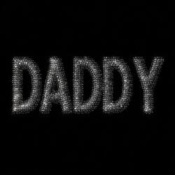 DADDY