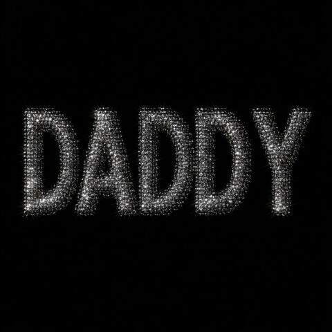 DADDY
