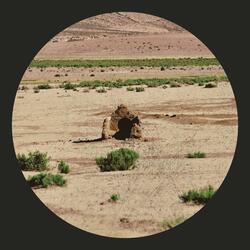 There will come soft rain (Original Mix)