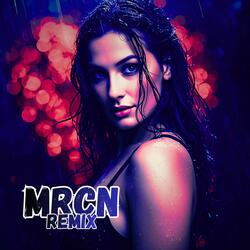 Przysięgam Ci miłość (MRCN Remix)