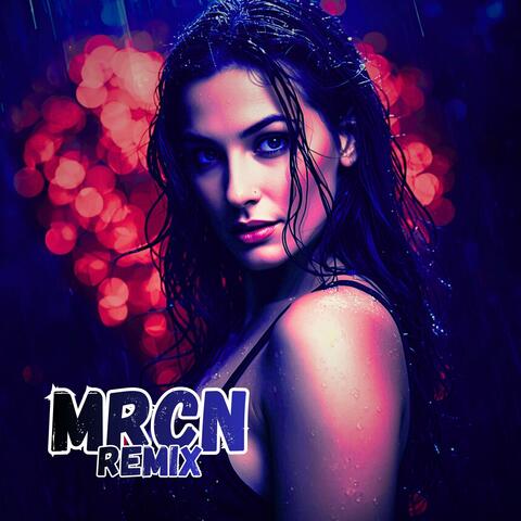 Przysięgam Ci miłość (MRCN Remix)