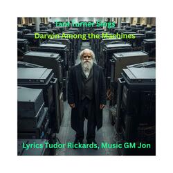 Darwin Among the Machines