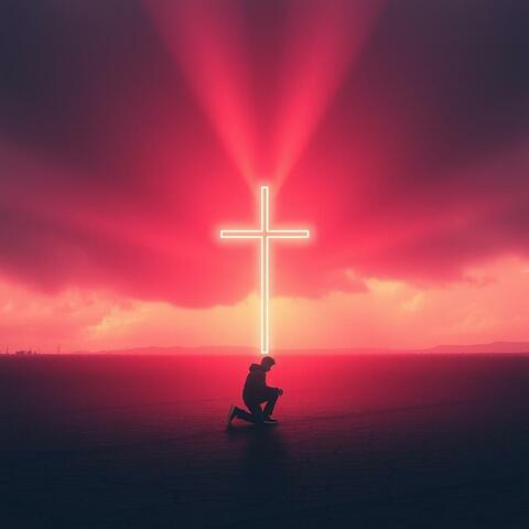 Grace in the darkness