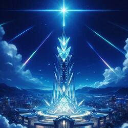 Leggende ZA (Spanish Version)