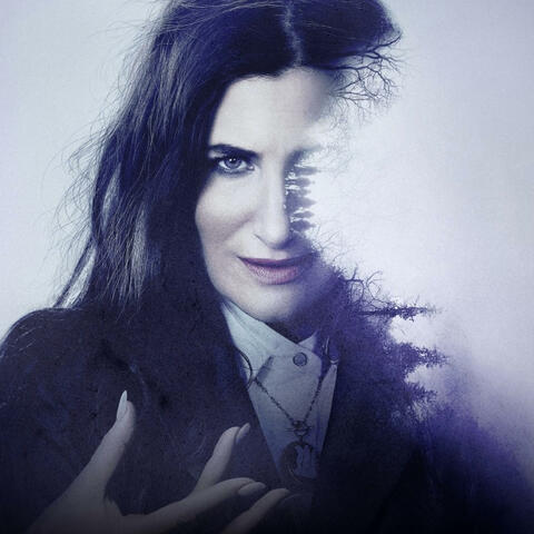 Agatha All Along S1 (German)