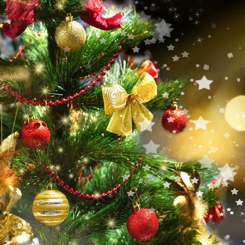 Lasst uns Froh und Munter Sein (Türkisch)