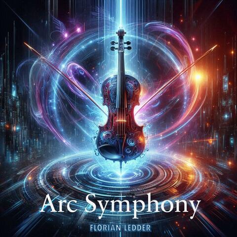 Arc Symphony