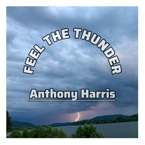 Feel The Thunder