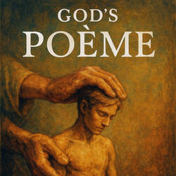 God's Poème