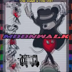 MOONWALK (feat. Yxng Vicey)