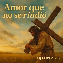 Amor que no se rindió (versión Cumbia norteño banda