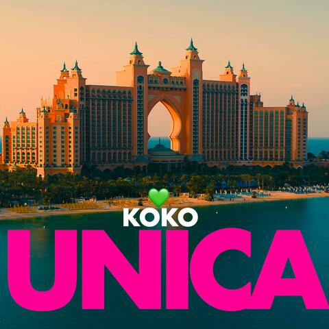 Unica