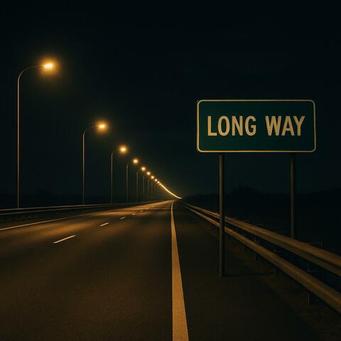 Long Way (Remastered)