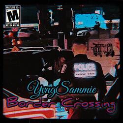 Border Crossing (B/C)