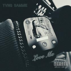 Love Me