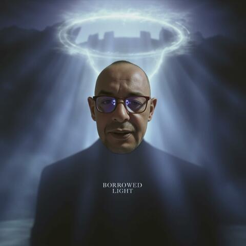 Borrowed Light