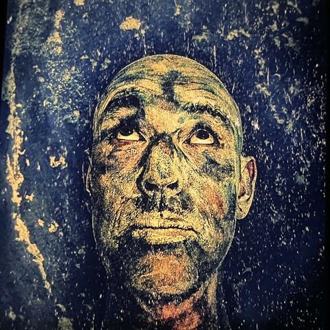 NENA CREO QUE QUiEREN ROBAR MIS OJOS