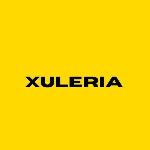 XULERIA