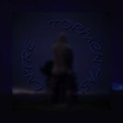 ENTRE TORMENTAS (feat. CIRO CORDOBA)