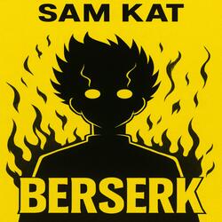 Berserk