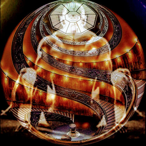 All water is wet to a Dead Head