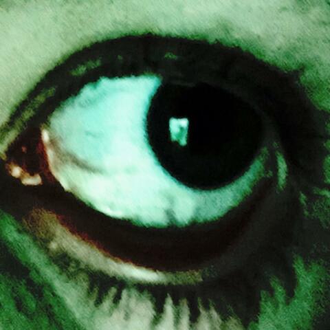 MONSTERS (feat. pinkswag! & xo.bando)