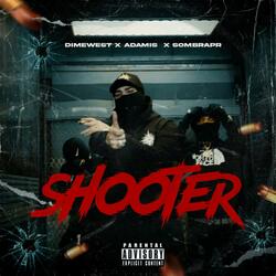 Shooter