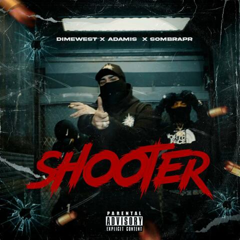 Shooter
