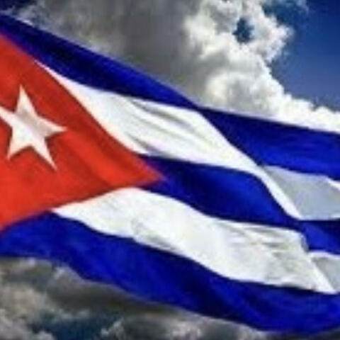 Despierta Cuba