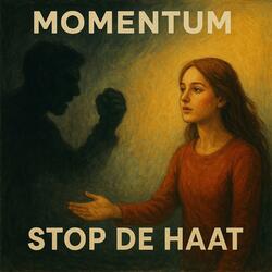 Stop De Haat