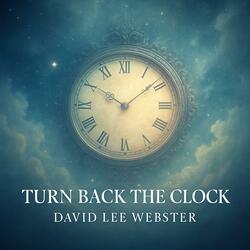 Turn Back The Clock