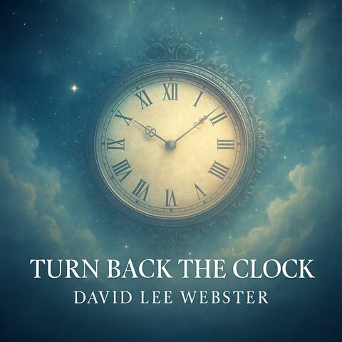 Turn Back The Clock