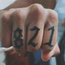 Tengo lo mio Rap Corrido Rolando Gonzalez Del Yonkee