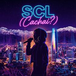 SCL (Cachai?)