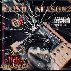 REVERESED REALITIES ...... (Radio Edit)