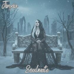 Soulmate