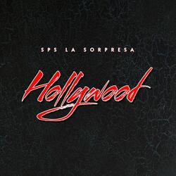 Hollywood