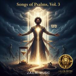 Fret Not Because of Evildoers