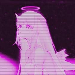 INTERNET FAMOUS (feat. Clover! & M4SUM12G0D)