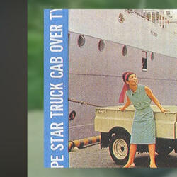 DJ Tools 004 (Slopes)