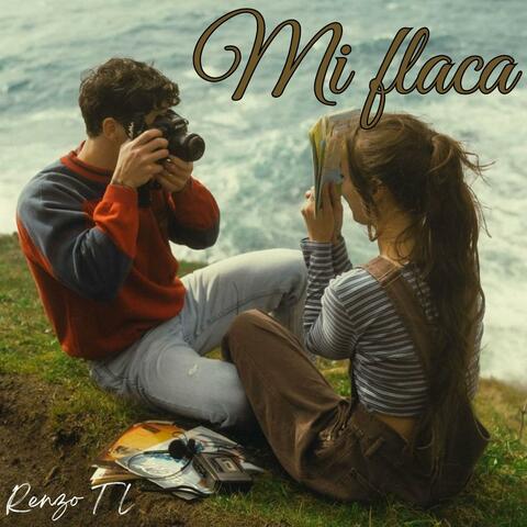 MI FLACA